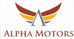 Logo Alpha success SRL